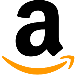 Buy On Amazon