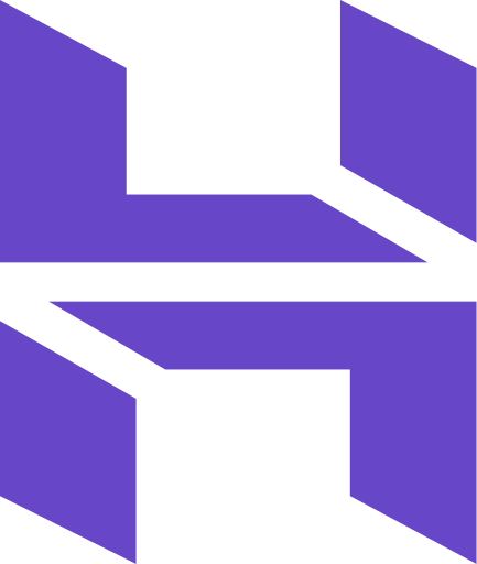 Join Hostinger