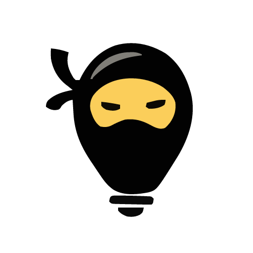 Concept Ninjas logo