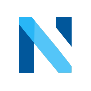 Niotron logo