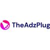 TheAdzPlug logo