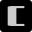 Site-icon