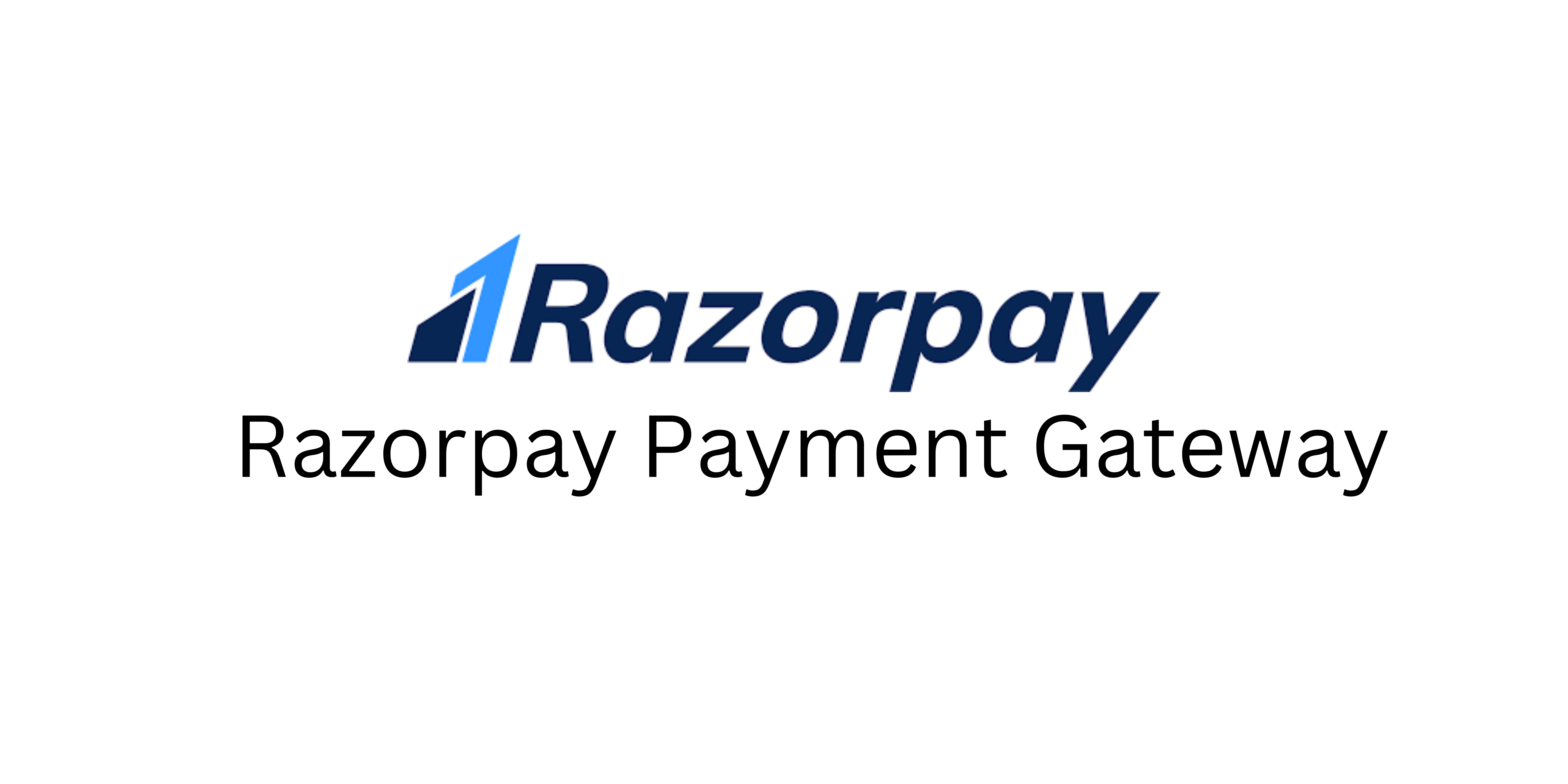 Razorpay, Pine Labs get RBI aggregator nod; TCS records disappointing  earnings